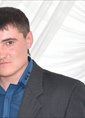 Познакомиться с татарином.  радик 35 лет Уфа 708842