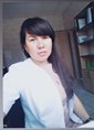 Познакомиться с татаркой.  AISYLU 33 года Набережные Челны 399259