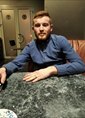 Познакомиться с татарином.  Динар 26 лет Уфа 709222