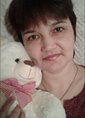 Познакомиться с татаркой.  Галия 21 год Уфа 708981