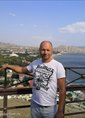 Познакомиться с татарином.  Вадим 20 лет Уфа 709283