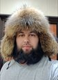 Познакомиться с татарином.  Ильяс 39 лет Набережные Челны 708543