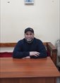Познакомиться с татарином.  айрат 53 года Алатырь 90681 фото №4