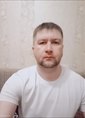 Познакомиться с татарином.  Динар  38 лет Набережные Челны 426849