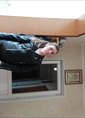 Познакомиться с татаркой.  tatarochka 38 лет Уфа 709648