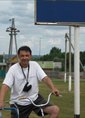 Познакомиться с татарином.  Айрат 54 года Уфа 709699