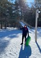 Познакомиться с татарином.  Динар 40 лет Набережные Челны 680613