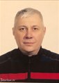Познакомиться с татарином.  Сергей 62 года Бахчисарай 700735