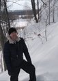 Познакомиться с татарином.  Ильнур 40 лет Уфа 710201