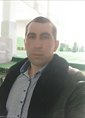 Познакомиться с татарином.  рамиль 44 года Самара 709760