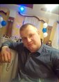 Познакомиться с татарином.  Айдар 38 лет Нижний Новгород 710231
