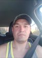 Познакомиться с татарином.  Ильдус 41 год Уфа 710494