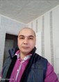 Познакомиться с татарином.  Нариман 40 лет Москва 710501