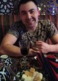 Познакомиться с татарином.  Azmon 33 года Уфа 710591