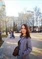 Познакомиться с татаркой.  Albina 41 год Уфа 710641