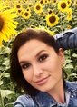 Познакомиться с татаркой.  Розалия 37 лет Уфа 495703