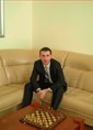 Познакомиться с татарином.  Damir D 40 лет Пенза 298540