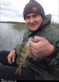 Познакомиться с татарином.  Наиль 35 лет Уфа 710819
