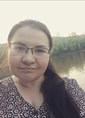 Познакомиться с татаркой.  Гузель 37 лет Уфа 710876