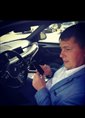 Познакомиться с татарином.  Ильдар 36 лет Набережные Челны 688168