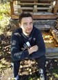 Познакомиться с татарином.  Евгений 38 лет Челябинск 685184