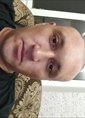Познакомиться с татарином.  Янур 43 года Уфа 710979