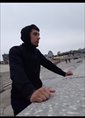 Познакомиться с татарином.  Ильнур 34 года Уфа 710989