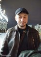 Познакомиться с татарином.  Руслан 38 лет Набережные Челны 395307