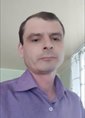 Познакомиться с татарином.  Марат 42 года Уфа 708493