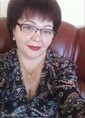 Познакомиться с татаркой.  лена 59 лет Уфа 711098