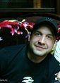 Познакомиться с татарином.  мансур 43 года Ульяновск 231783