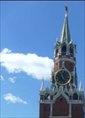Познакомиться с татарином.  Роберт 38 лет Лосино-Петровский 18791