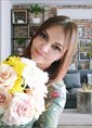 Познакомиться с татаркой.  Марина 46 лет Уфа 711237