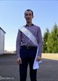 Познакомиться с татарином.  Ильмир 32 года Уфа 711577