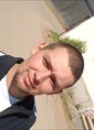 Познакомиться с татарином.  филус 35 лет Уфа 711687