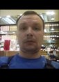 Познакомиться с татарином.  Роман 44 года Уфа 711697