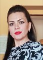 Познакомиться с татаркой.  Венера 42 года Самара 711743