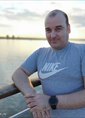 Познакомиться с татарином.  Алексей 41 год Набережные Челны 689257