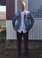 Познакомиться с татарином.  Марсель 40 лет Уфа 711698