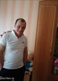 Познакомиться с татарином.  ирик 50 лет Ульяновск 266655 фото №8