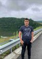 Познакомиться с татарином.  ильдар 37 лет Набережные Челны 711917