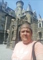 Познакомиться с татарином.  Ринат 42 года Самара 712008