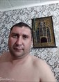 Познакомиться с татарином.  марсель 39 лет Самара 712043