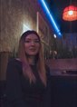 Познакомиться с татаркой.  Азалия 29 лет Уфа 478082