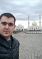 Познакомиться с татарином.  Марсель 35 лет Уфа 14666 фото №3