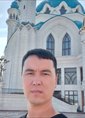 Познакомиться с татарином.  Тимур 38 лет Самара 34244