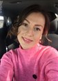 Познакомиться с татаркой.  Альбина 37 лет Самара 109374