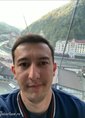 Познакомиться с татарином.  Ришат 33 года Екатеринбург 691825