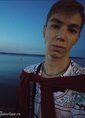 Познакомиться с татарином.  Али 22 года Самара 511215