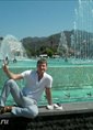 Познакомиться с татарином.  Руслан 39 лет Тольятти 322374